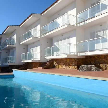 Apartment Bonsol 06 - Duplex L'Estartit