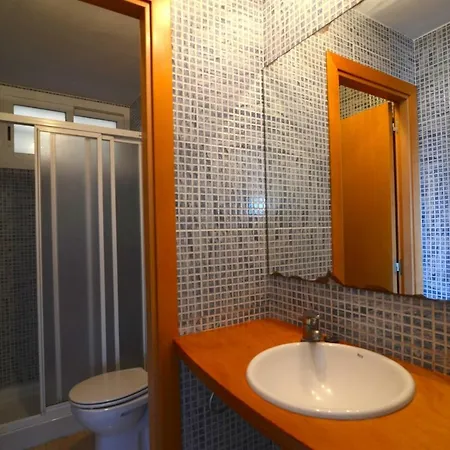 Appartement Bonsol 06 - Duplex *